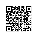 EJH-108-01-F-D-TH QRCode