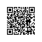 EJH-108-01-FM-D-TH QRCode