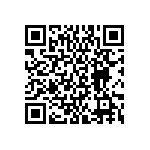 EJH-108-01-L-D-SM-K-TR QRCode