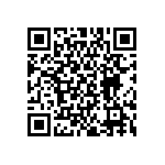 EJH-108-01-S-D-RA-01 QRCode