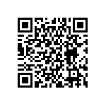 EJH-108-01-S-D-RA-07 QRCode