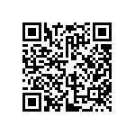 EJH-108-01-S-D-RA-11 QRCode