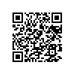 EJH-108-01-S-D-SM-01-TR QRCode