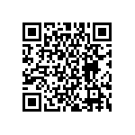 EJH-108-01-S-D-SM-01 QRCode