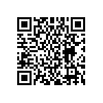 EJH-108-01-S-D-SM-02-K-TR QRCode