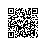 EJH-108-01-S-D-SM-02-P-TR QRCode