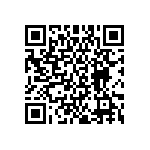 EJH-108-01-S-D-SM-02-P QRCode