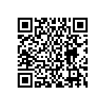 EJH-108-01-S-D-SM-05-K-TR QRCode