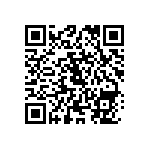 EJH-108-01-S-D-SM-05-K QRCode