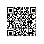 EJH-108-01-S-D-SM-05-P-TR QRCode