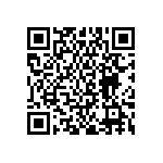 EJH-108-01-S-D-SM-06-K-TR QRCode