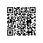 EJH-108-01-S-D-SM-06-P-TR QRCode