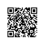 EJH-108-01-S-D-SM-06-TR QRCode