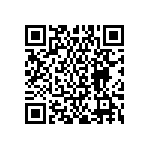 EJH-108-01-S-D-SM-07-K-TR QRCode