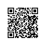 EJH-108-01-S-D-SM-08-K-TR QRCode