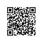 EJH-108-01-S-D-SM-08-TR QRCode