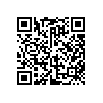 EJH-108-01-S-D-SM-08 QRCode