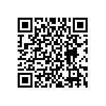 EJH-108-01-S-D-SM-09-P QRCode