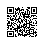 EJH-108-01-S-D-SM-09-TR QRCode