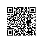 EJH-108-01-S-D-SM-10-K-TR QRCode
