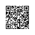 EJH-108-01-S-D-SM-10-TR QRCode