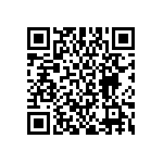 EJH-108-01-S-D-SM-12-TR QRCode