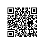 EJH-108-01-S-D-SM-13-P-TR QRCode