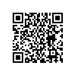 EJH-108-01-S-D-SM-14-P-TR QRCode