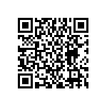 EJH-108-01-S-D-SM-14-TR QRCode