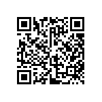 EJH-108-01-S-D-SM-14 QRCode