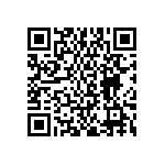 EJH-108-01-S-D-SM-15-K-TR QRCode