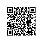 EJH-108-01-S-D-SM-15-P-TR QRCode