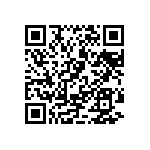 EJH-108-01-S-D-SM-15-P QRCode