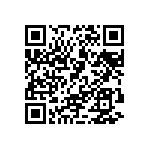 EJH-108-01-S-D-SM-16-P-TR QRCode