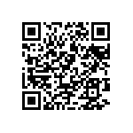 EJH-108-01-S-D-SM-16-TR QRCode