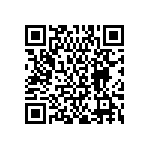 EJH-108-01-S-D-SM-LC-02-P QRCode