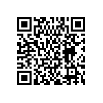 EJH-108-01-S-D-SM-LC-03-P QRCode