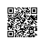 EJH-108-01-S-D-SM-LC-04 QRCode