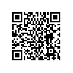 EJH-108-01-S-D-SM-LC-05-P QRCode