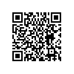 EJH-108-01-S-D-SM-LC-05 QRCode