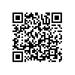 EJH-108-01-S-D-SM-LC-06 QRCode