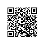 EJH-108-01-S-D-SM-LC-08 QRCode