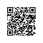 EJH-108-01-S-D-SM-LC-09-P QRCode