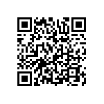 EJH-108-01-S-D-SM-LC-09 QRCode