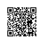 EJH-108-01-S-D-SM-LC-10 QRCode