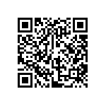 EJH-108-01-S-D-SM-LC-11-P QRCode