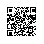 EJH-108-01-S-D-SM-LC-11 QRCode