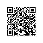 EJH-108-01-S-D-SM-LC-12-K QRCode