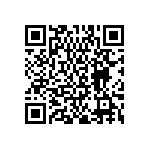 EJH-108-01-S-D-SM-LC-15-P QRCode