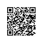 EJH-108-01-S-D-SM-LC-16 QRCode